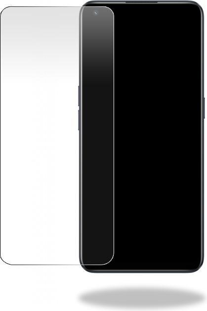 Productafbeelding Mobilize Glas (1 Stuk, Realme 9 Pro+)