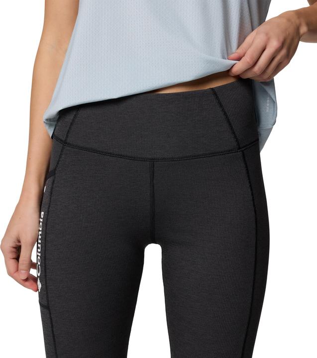 Produktbild Columbia Move™ Legging (M)