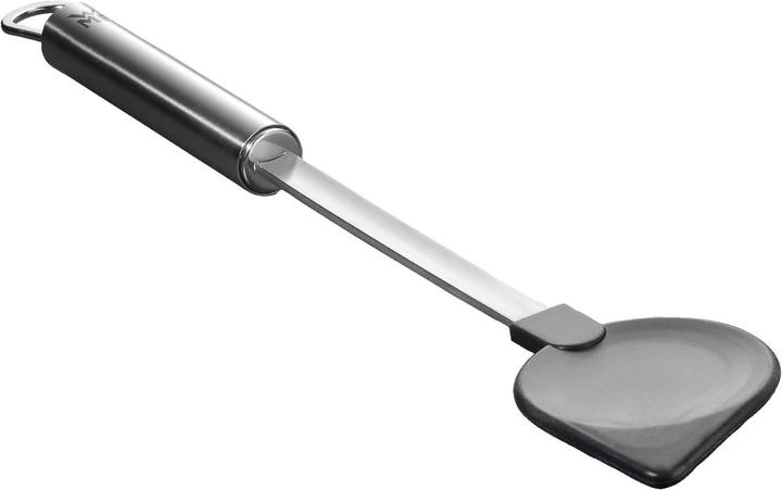 Actual product image WMF Professional Plus
