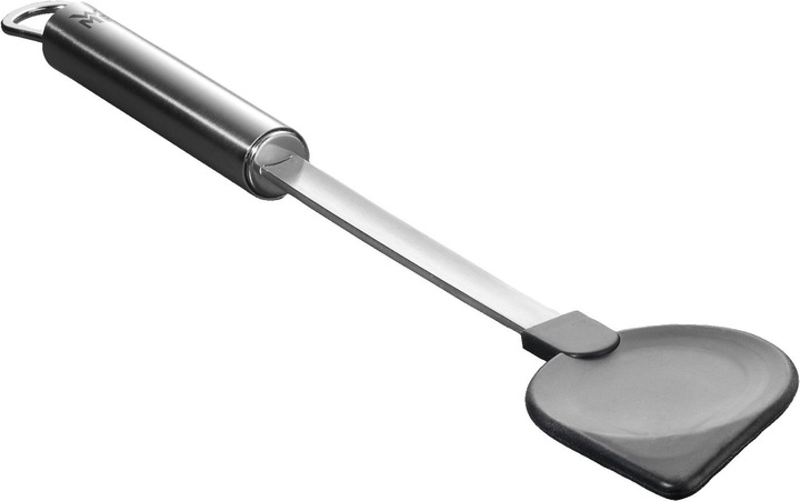 Immagine prodotto WMF Professionale Plus