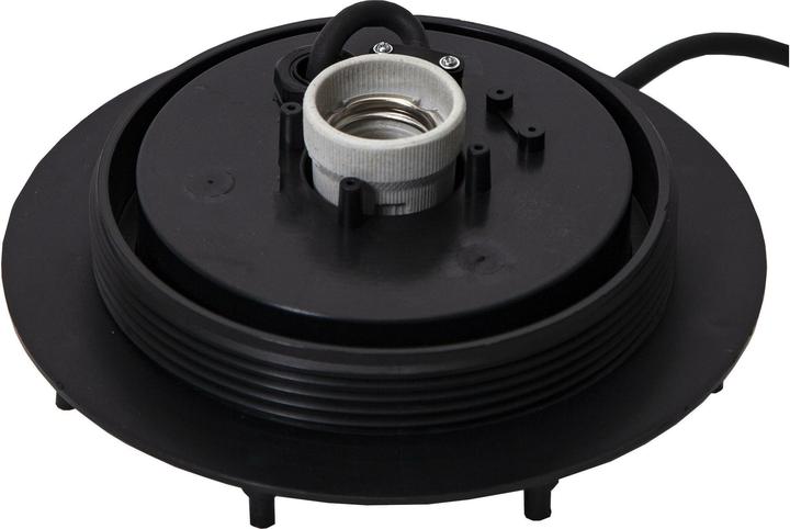 Produktbild Star Trading Gardenlight (E27, IP44)