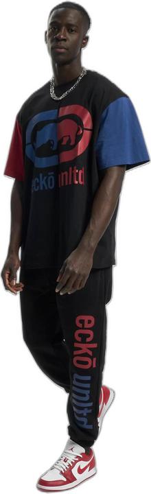 Produktbild Ecko Unltd. Jogginghose (S)