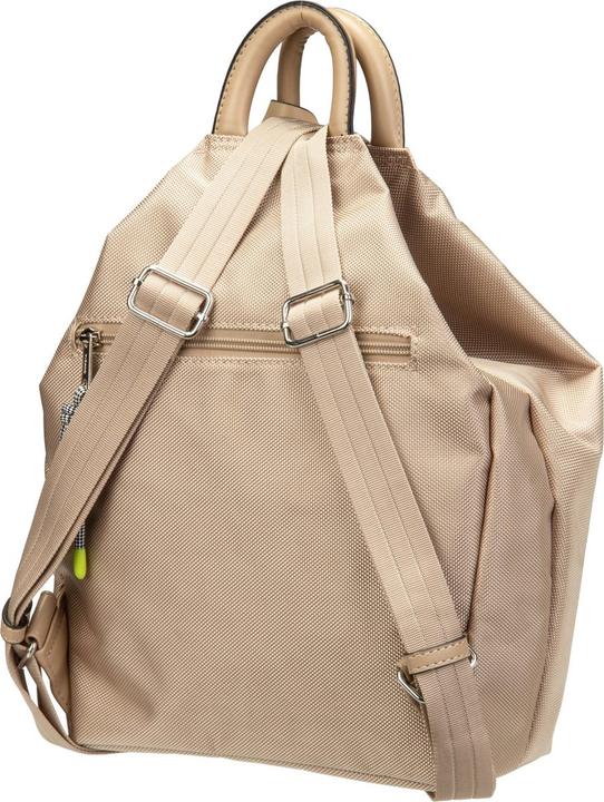 Produktbild Picard Rucksack Lucky One (9 l)