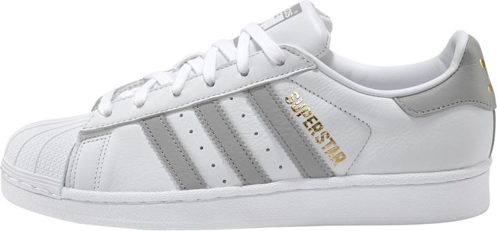 Produktbild adidas Superstar (39 1/3)