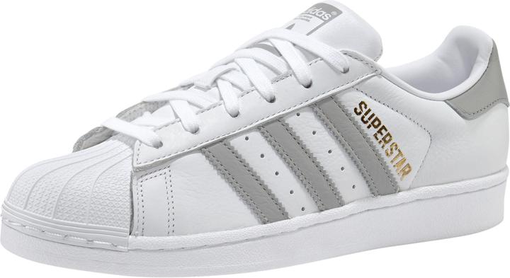 Produktbild adidas Superstar (39 1/3)