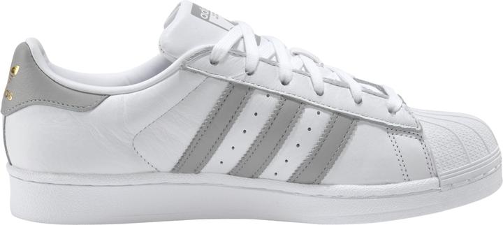 Produktbild adidas Superstar (39 1/3)