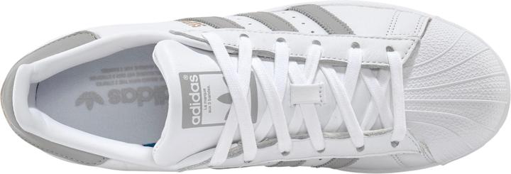 Produktbild adidas Superstar (39 1/3)