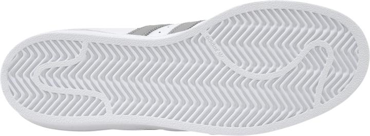 Produktbild adidas Superstar (39 1/3)
