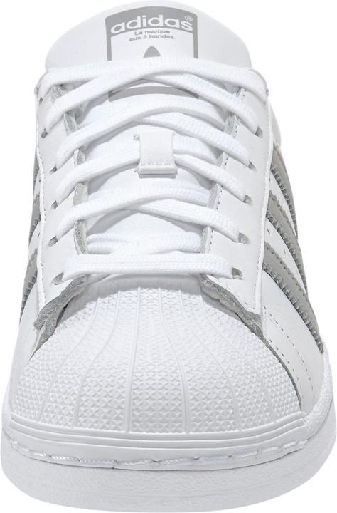 Produktbild adidas Superstar (39 1/3)