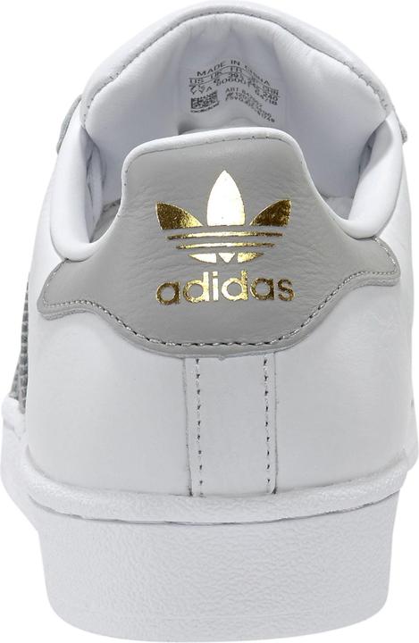 Produktbild adidas Superstar (39 1/3)