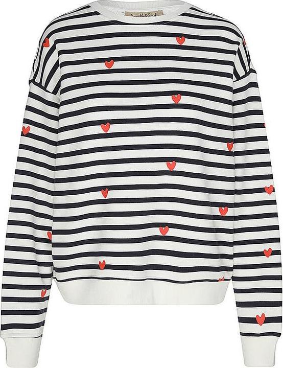 Produktbild Smith & Soul Sweater (S)