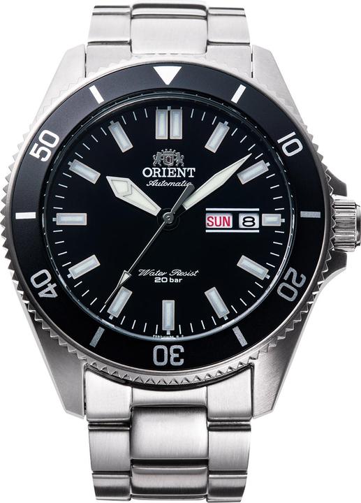 Grigio argento, Nero