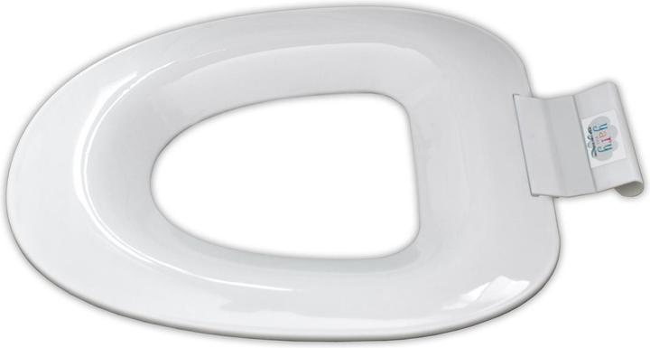 Produktbild Yary Kidz Kinder WC Ring