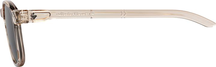 Immagine prodotto Sweet Protection HeatObsidian
