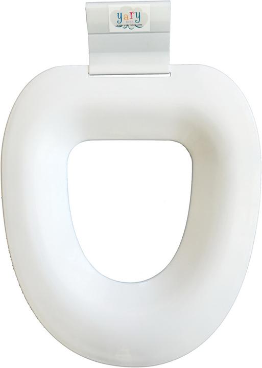 Produktbild Yary Kidz Kinder WC Ring