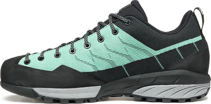 Produktbild Scarpa Women's Mescalito Planet (38.5)