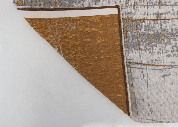 Actual product image Louis de Poortere Mad Men Griff (240 x 340 cm)