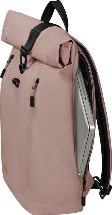 Image du produit Samsonite Coatify Biz Backpack 15.6" (23.50 l)