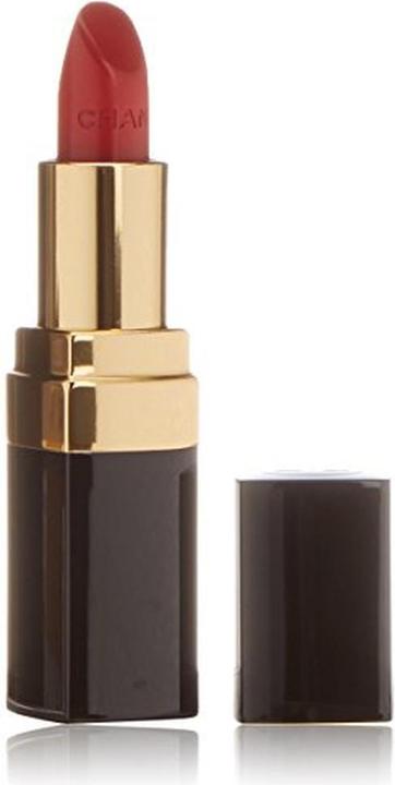 Actual product image Chanel coco (444 Gabrielle)