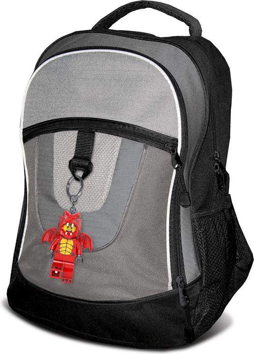 Image du produit LEGO 4006036-KE196H