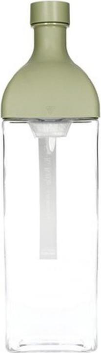 Produktbild Hario Ka-Ku (1.20 l)