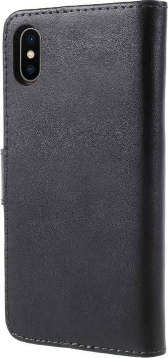 Produktbild Ueli Express Etui (Apple iPhone X, Apple iPhone XS)