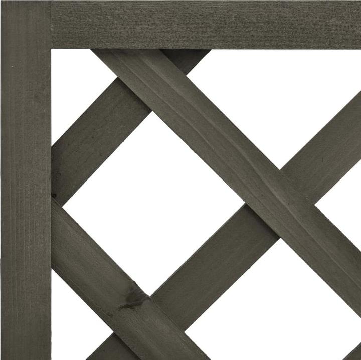 Produktbild vidaXL Aziza