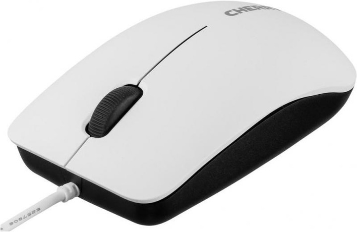Productafbeelding CHERRY Mc 1000 (Bedraad)