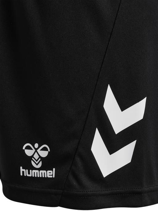 Produktbild hummel hmlLOGO SET (XXL)