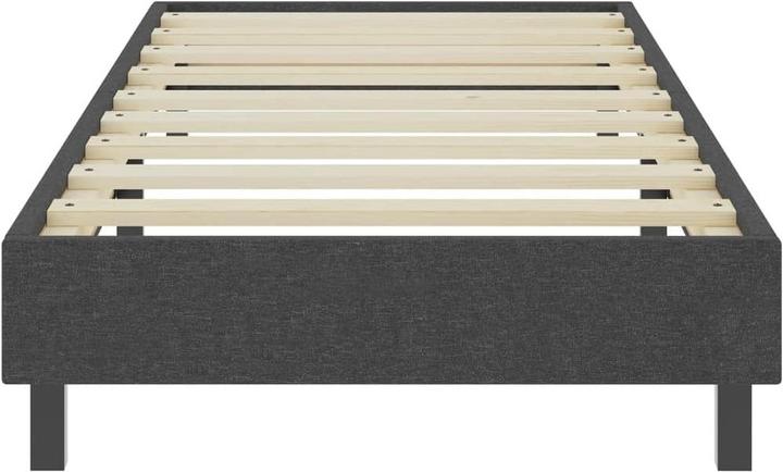 Produktbild vidaXL Sarah (90 x 200 cm)