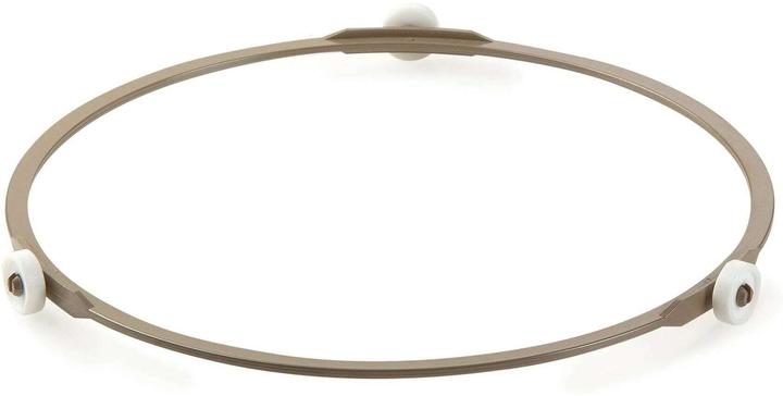 Image du produit Domo DO24201C (42 l)