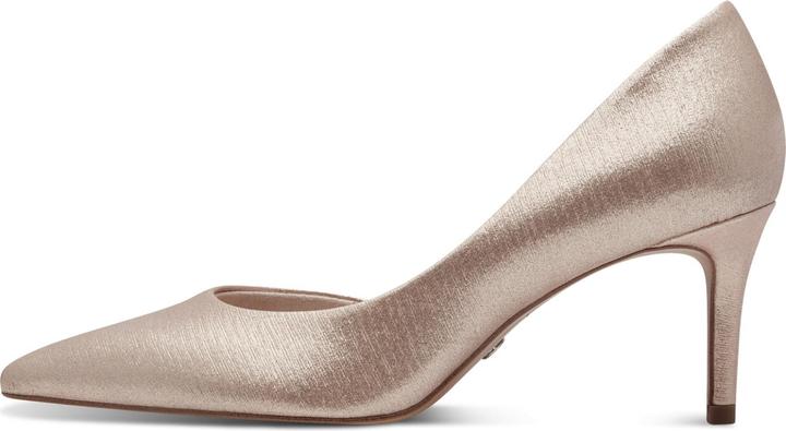 Produktbild Tamaris Nyra (39)