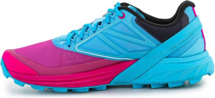 Produktbild Dynafit Alpine W (38.5)