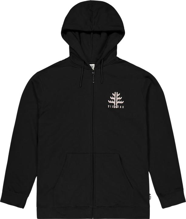 Immagine prodotto Picture Ouvea Hoodie (S)