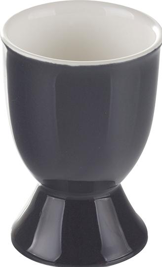 Actual product image Lunasol RGB (1x)