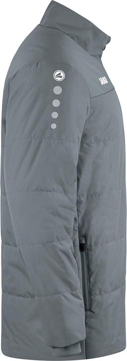 Produktbild JAKO Coachjacke Team (4XL)
