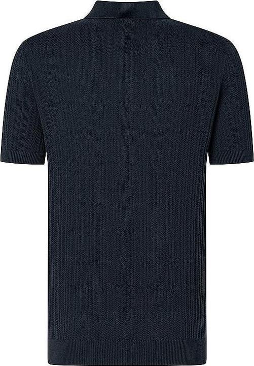 Produktbild Joop! Poloshirt (XL)