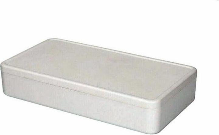 Produktbild KSIX Sterilisierende Uv-Box