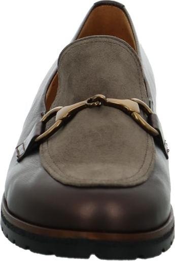 Image du produit Gabor Culotte (38)