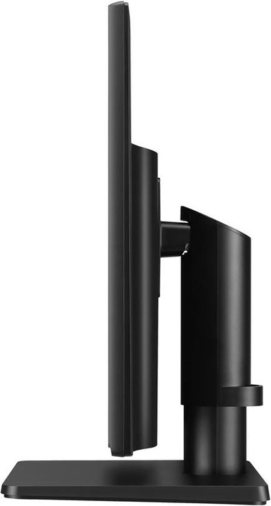 Image du produit LG 27ud58p-B (3840 x 2160 pixels, 27")