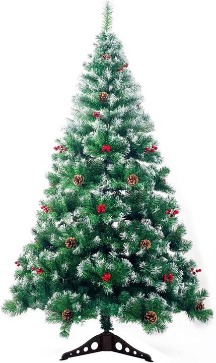 Produktbild PrimoLiving Weihnachtsbaum (150 cm)