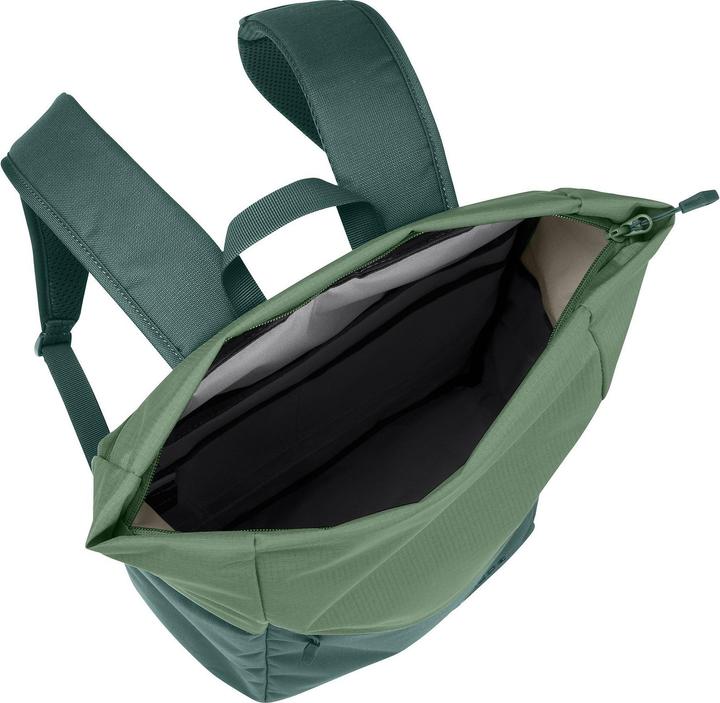 Produktbild Vaude Wala (22.10 l)