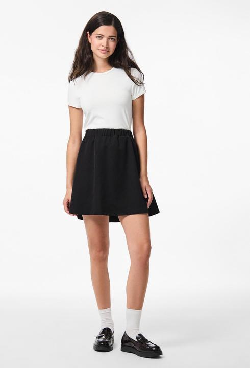 Produktbild Pieces Pckamil Hw Skirt Noos Bc (S)