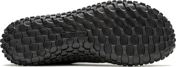 Produktbild Merrell Wrapt J037753 - 43,5 (43.5)