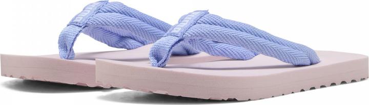 Produktbild Puma Epic Flip v3 PS