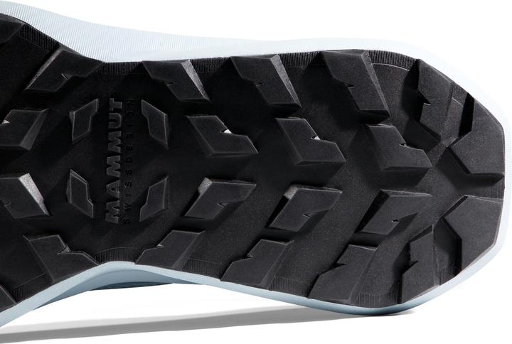 Produktbild Mammut Women's Aenergy Hike Low (40)