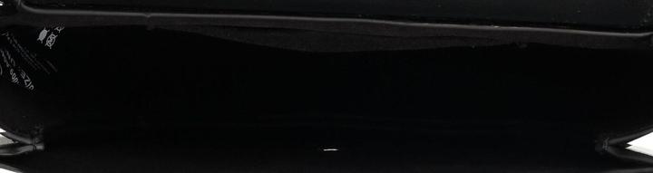 Immagine prodotto Replay Handtasche Leder 21 cm