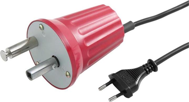Landmann Electric grill motor