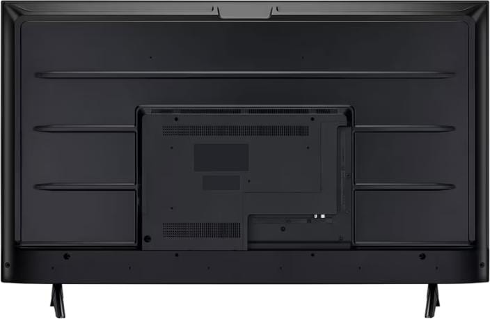 Produktbild LG TV 65UT73003LA (65", UT73, LED, UHD, 2024)