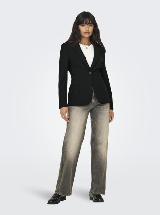 Immagine prodotto Only ONLTRAVEL Blazer Blazer (36)